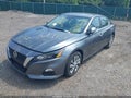 Photo 2 of 20 — 2022 Nissan Altima