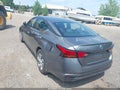 Photo 3 of 20 — 2022 Nissan Altima