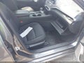 Photo 5 of 20 — 2022 Nissan Altima