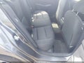 Photo 8 of 20 — 2022 Nissan Altima