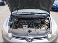 Photo 10 of 11 — 2008 Honda Civic