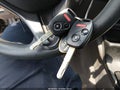Photo 11 of 11 — 2008 Honda Civic