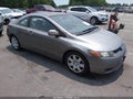 Photo 1 of 11 — 2008 Honda Civic