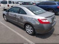 Photo 3 of 11 — 2008 Honda Civic