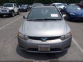 Photo 6 of 11 — 2008 Honda Civic