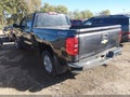 2014 Chevrolet Silverado 1500 — photo 3 of 16 | VIN 1GCVKREC5EZ143245