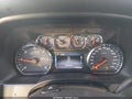2014 Chevrolet Silverado 1500 — photo 7 of 16 | VIN 1GCVKREC5EZ143245