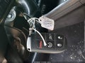 2021 Dodge Durango — photo 11 of 17 | VIN 1C4RDJDG5MC763354