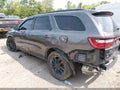 2021 Dodge Durango — photo 3 of 17 | VIN 1C4RDJDG5MC763354