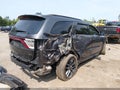 2021 Dodge Durango — photo 4 of 17 | VIN 1C4RDJDG5MC763354