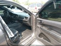 2021 Dodge Durango — photo 5 of 17 | VIN 1C4RDJDG5MC763354