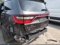 2021 Dodge Durango — photo 6 of 17 | VIN 1C4RDJDG5MC763354
