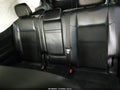 2021 Dodge Durango — photo 8 of 17 | VIN 1C4RDJDG5MC763354