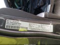 2021 Dodge Durango — photo 9 of 17 | VIN 1C4RDJDG5MC763354