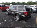 Photo 3 of 13 — 2002 Jeep Grand Cherokee