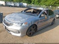 2017 Honda Accord — photo 2 of 15 | VIN 1HGCR2F1XHA290317
