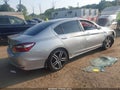 2017 Honda Accord — photo 4 of 15 | VIN 1HGCR2F1XHA290317