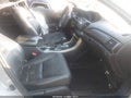 2017 Honda Accord — photo 5 of 15 | VIN 1HGCR2F1XHA290317