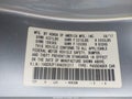 2017 Honda Accord — photo 9 of 15 | VIN 1HGCR2F1XHA290317