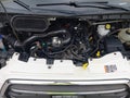 Photo 10 of 19 — 2020 Ford Transit-250