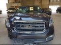2015 GMC Yukon — photo 13 of 17 | VIN 1GKS2BKC7FR139251