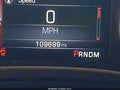 2015 GMC Yukon — photo 16 of 17 | VIN 1GKS2BKC7FR139251