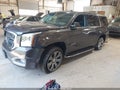 2015 GMC Yukon — photo 2 of 17 | VIN 1GKS2BKC7FR139251