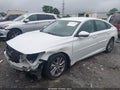 2019 Honda Accord — photo 2 of 18 | VIN 1HGCV1F16KA096963