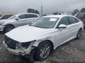2019 Honda Accord — photo 6 of 18 | VIN 1HGCV1F16KA096963