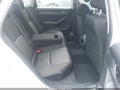 2019 Honda Accord — photo 8 of 18 | VIN 1HGCV1F16KA096963