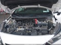 Photo 10 of 16 — 2021 Nissan Versa