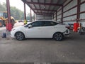 Photo 14 of 16 — 2021 Nissan Versa