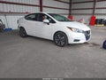 Photo 1 of 16 — 2021 Nissan Versa