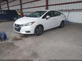 Photo 2 of 16 — 2021 Nissan Versa
