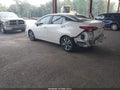 Photo 3 of 16 — 2021 Nissan Versa