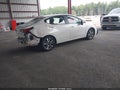 Photo 4 of 16 — 2021 Nissan Versa