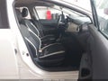 Photo 5 of 16 — 2021 Nissan Versa
