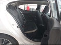 Photo 8 of 16 — 2021 Nissan Versa
