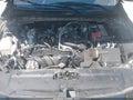2024 Nissan Altima — photo 10 of 16 | VIN 1N4BL4DV4RN343087