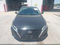 2024 Nissan Altima — photo 12 of 16 | VIN 1N4BL4DV4RN343087