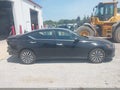 2024 Nissan Altima — photo 13 of 16 | VIN 1N4BL4DV4RN343087