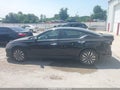 2024 Nissan Altima — photo 14 of 16 | VIN 1N4BL4DV4RN343087