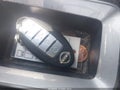 2024 Nissan Altima — photo 11 of 16 | VIN 1N4BL4DV4RN343087