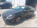2024 Nissan Altima — photo 2 of 16 | VIN 1N4BL4DV4RN343087