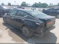 2024 Nissan Altima — photo 3 of 16 | VIN 1N4BL4DV4RN343087
