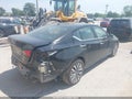 2024 Nissan Altima — photo 4 of 16 | VIN 1N4BL4DV4RN343087