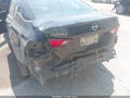 2024 Nissan Altima — photo 6 of 16 | VIN 1N4BL4DV4RN343087