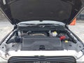 Photo 10 of 18 — 2024 Ram 2500