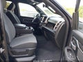 2024 Ram 2500 — photo 5 of 18 | VIN 3C6UR5DJ0RG400129