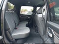 Photo 8 of 18 — 2024 Ram 2500